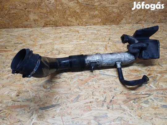 Ford Focus C Max (2003-2010) 2.0Tdci Diesel Turbócső