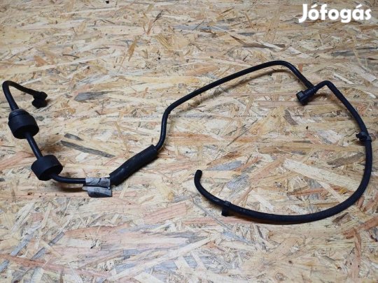 Ford Focus C Max (2003-2010) 2.0Tdci Diesel Vákumcső