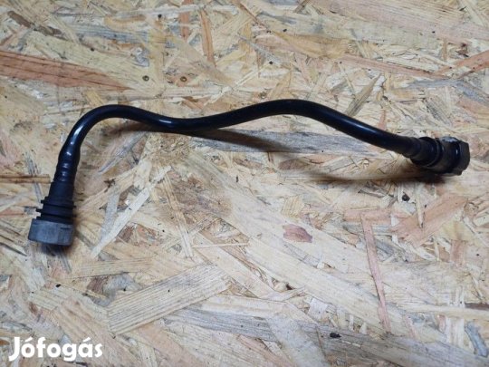 Ford Focus C Max (2003-2010) 2.0Tdci Diesel Vákumcső