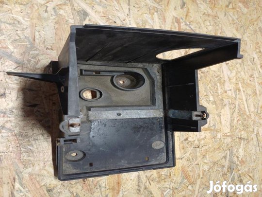 Ford Focus C Max (2003-2010) Akkumulátor Tartó