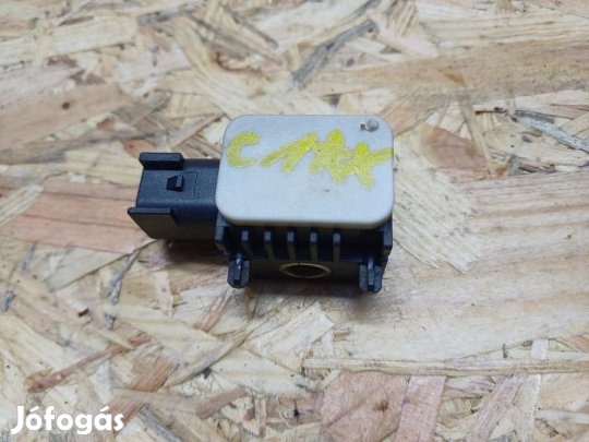 Ford Focus C Max (2003-2010) Bal Első Oldalégzsák Elektronika