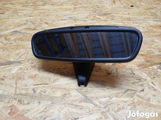 Ford Focus C Max (2003-2010) Belső Visszapillantó Tükör