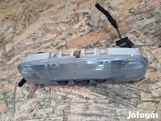 Ford Focus C Max (2003-2010) Beltér Világítás