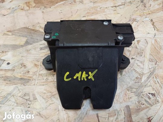 Ford Focus C Max (2003-2010) Csomagtérajtó Központizár