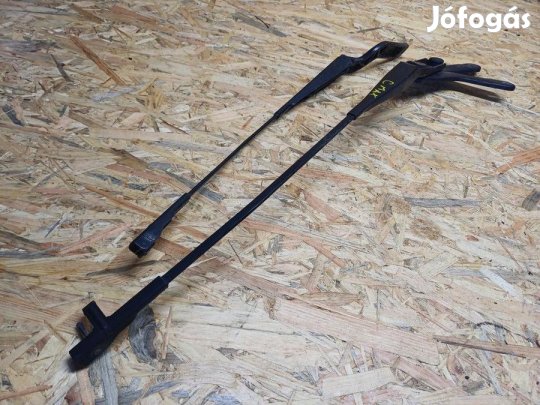 Ford Focus C Max (2003-2010) Első Ablaktörlő Kar Pár