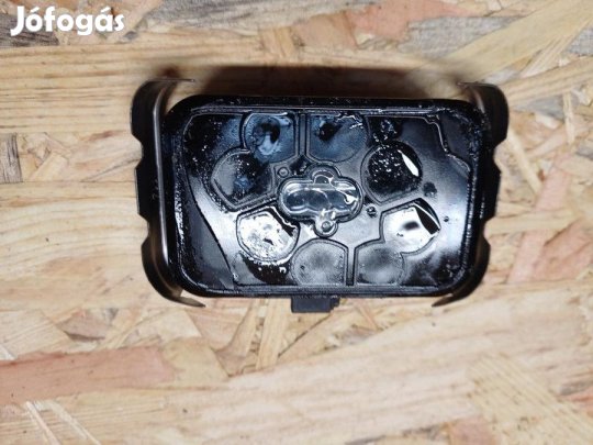 Ford Focus C Max (2003-2010) Első Szeznor Érzékelő