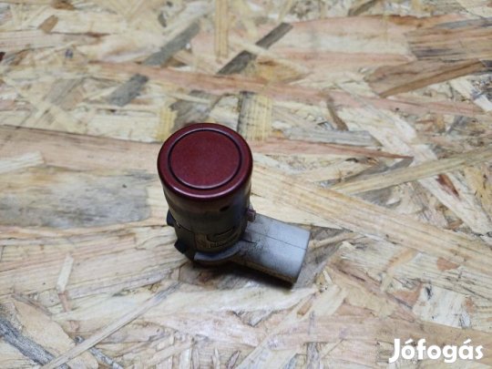 Ford Focus C Max (2003-2010) Első Tolatóradar Fej