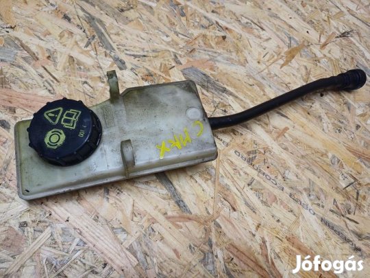 Ford Focus C Max (2003-2010) Fékolaj Tartály