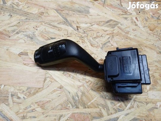 Ford Focus C Max (2003-2010) Irányjelző Kapcsoló