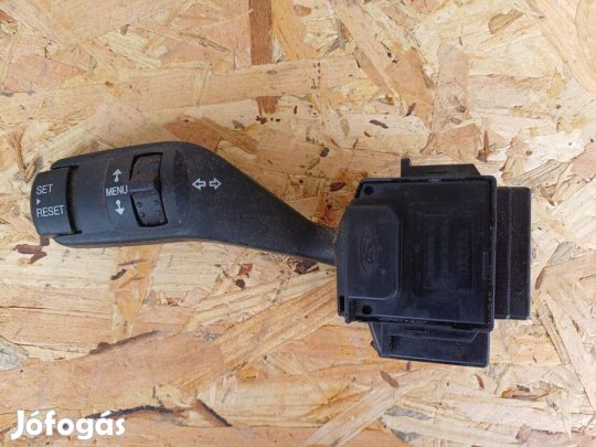 Ford Focus C Max (2003-2010) Irányjelzőkapcsoló