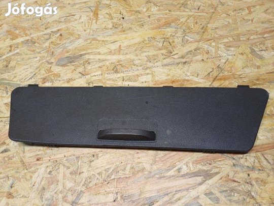 Ford Focus C Max (2003-2010) Jobb Csomagtér Burkolat