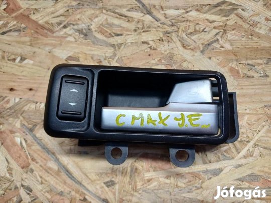 Ford Focus C Max (2003-2010) Jobb Első Ajtó Belső Kilincs