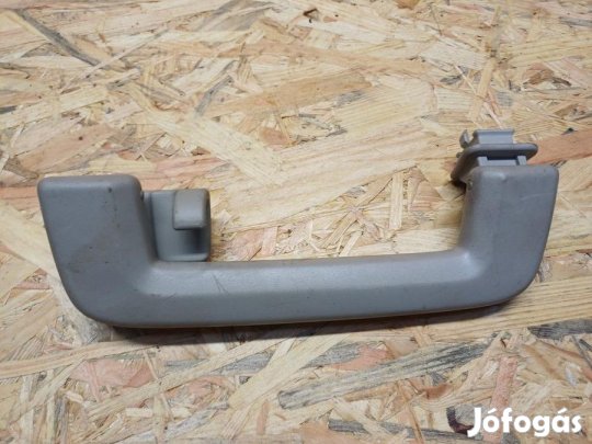 Ford Focus C Max (2003-2010) Jobb Első Ajtó Felső Kapaszkodó