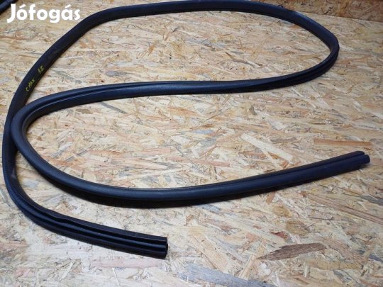 Ford Focus C Max (2003-2010) Jobb Első Ajtókéder Gumi