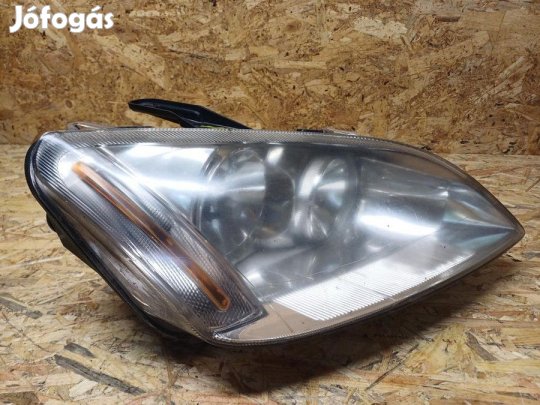 Ford Focus C Max (2003-2010) Jobb Első Fényszóró
