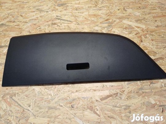 Ford Focus C Max (2003-2010) Jobb Első Tároló Fedél