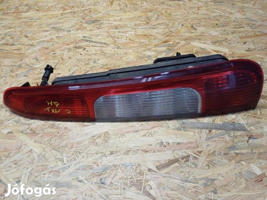 Ford Focus C Max (2003-2010) Jobb Hátsó Lámpa