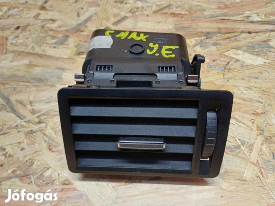 Ford Focus C Max (2003-2010) Jobb Szellőző