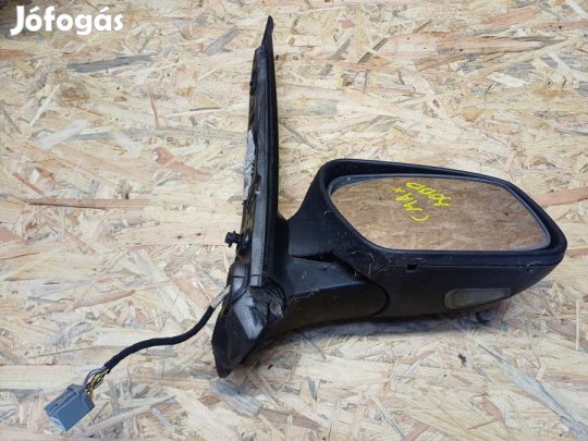 Ford Focus C Max (2003-2010) Jobb Visszapillantó Tükör Elektromos