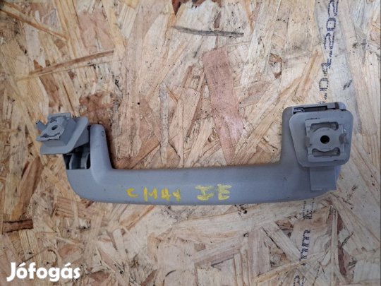 Ford Focus C Max (2003-2010) Kapaszkodó