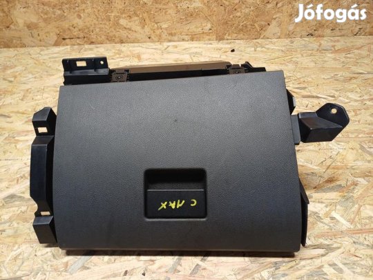 Ford Focus C Max (2003-2010) Kesztyűtartó