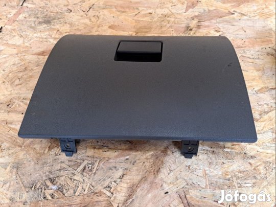 Ford Focus C Max (2003-2010) Kesztyűtartó