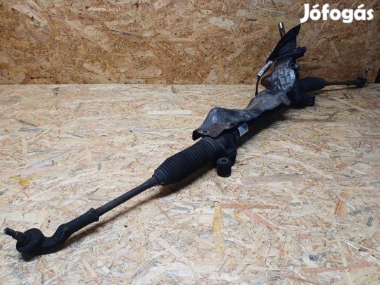 Ford Focus C Max (2003-2010) Kormánymű