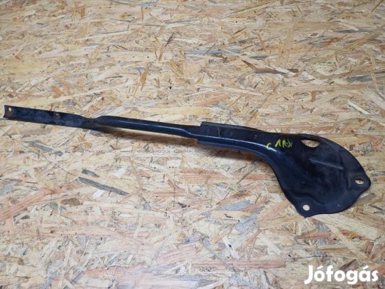 Ford Focus C Max (2003-2010) Merevítő