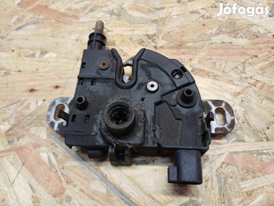 Ford Focus C Max (2003-2010) Motorháztető Zár