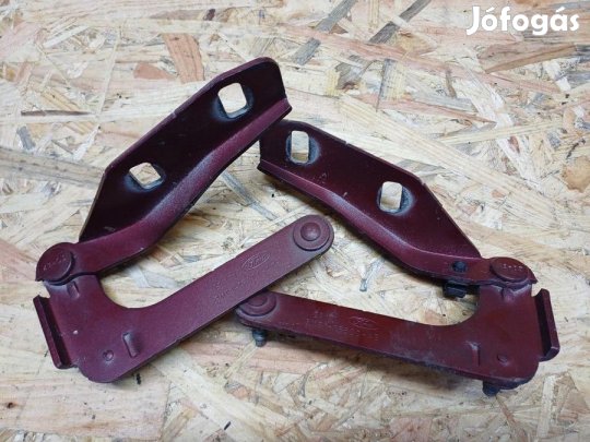 Ford Focus C Max (2003-2010) Motorháztető Zsanér Pár