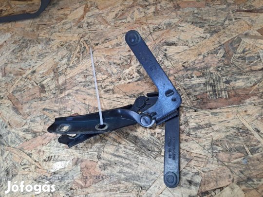 Ford Focus C Max (2003-2010) Motorháztető Zsanér Pár