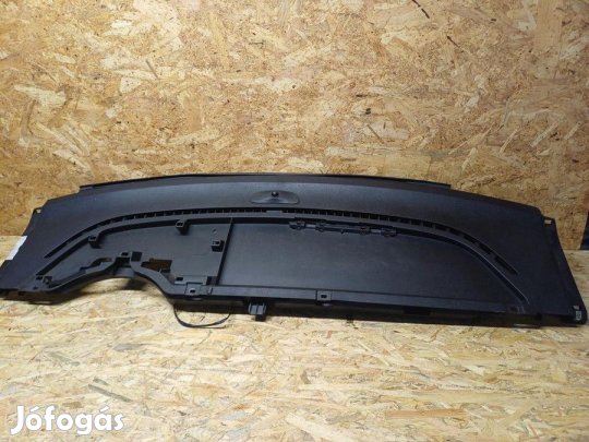 Ford Focus C Max (2003-2010) Műszerfal Burkolat