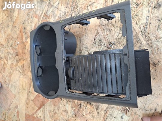 Ford Focus C Max (2003-2010) Pohártartó