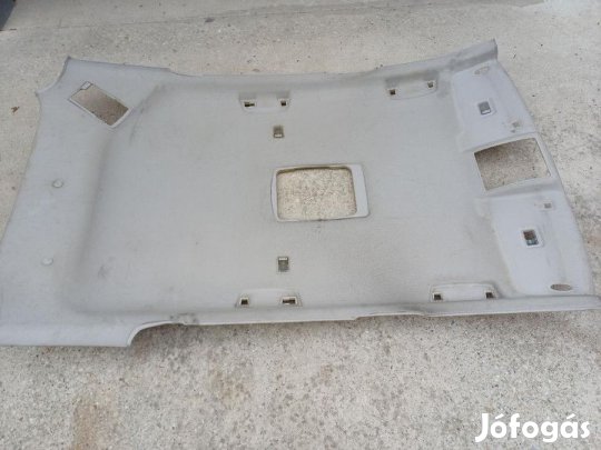 Ford Focus C Max (2003-2010) Tetőkárpit