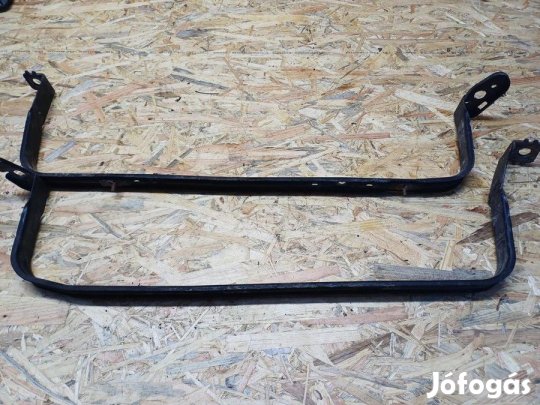 Ford Focus C Max (2003-2010) Üzemanyagtank Tartó Pánt