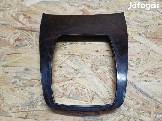 Ford Focus C Max (2003-2010) Váltókulissza Keret