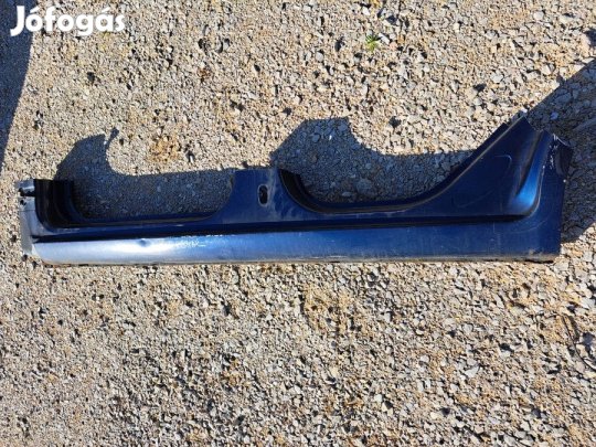 Ford Focus C Max (2003-2010)  Bal Küszöb