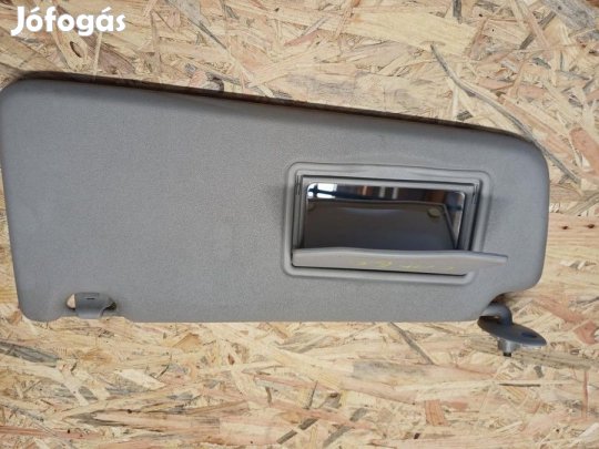 Ford Focus C Max (2003-2010)  Bal Napellenző