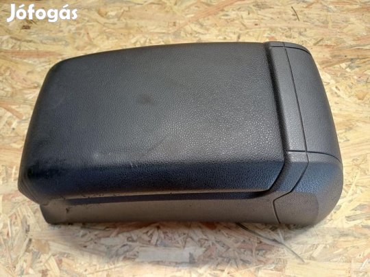 Ford Focus C Max (2003-2010)  Bőr Könyöklő