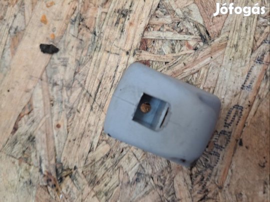 Ford Focus C Max (2003-2010)  Napellenzőtartó