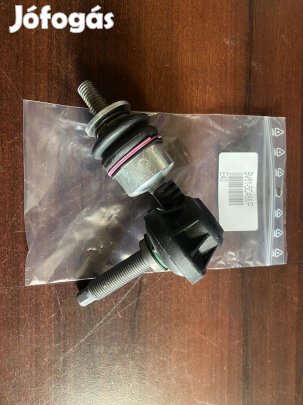 Ford Focus/C-Max hátsó stabilizátor BV61-5C486 eladó