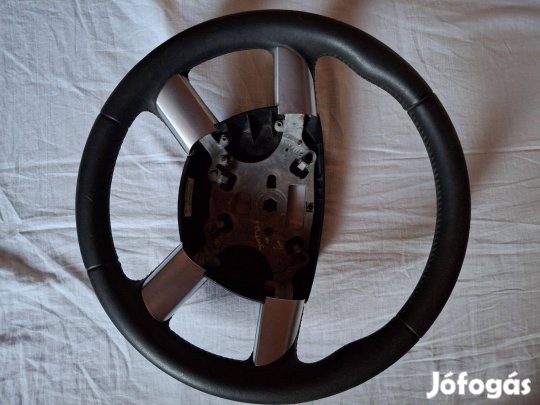 Ford Focus C-max kormány