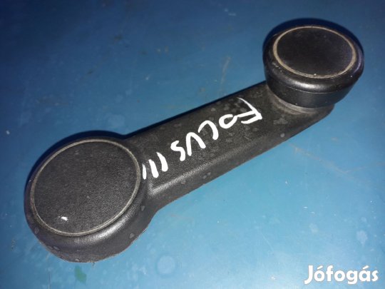 Ford Focus III Ablaktekerő Kar