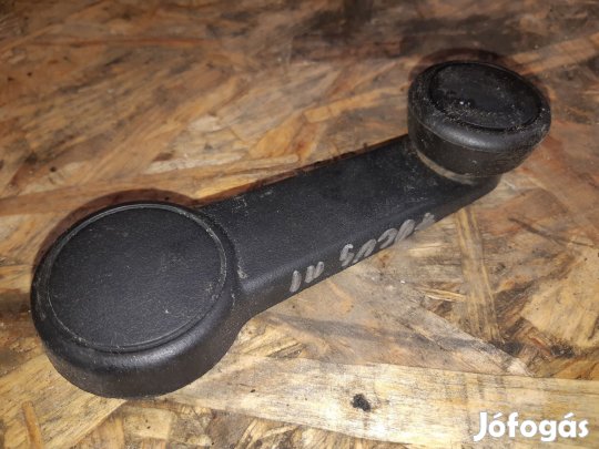 Ford Focus III Ablaktekerő Kar