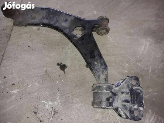 Ford Focus III Bal Első Lengőkar