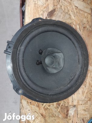 Ford Focus III Bal Hátsó Ajtó Hangszóró