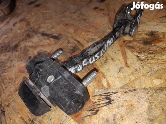 Ford Focus III Bal Hátsó Ajtó Nyitáshatároló