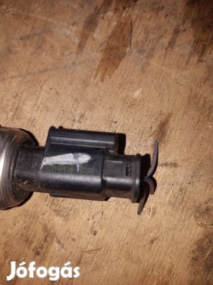 Ford Focus III Common Rail Nyomás Szabályozó Szelep