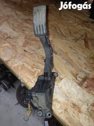 Ford Focus III Elektromos Gázpedál