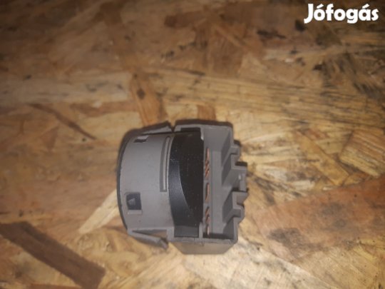 Ford Focus III Elektromos Gyújtáskapcsoló Betét